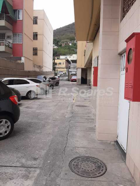 IMG-20221121-WA0074 - 19