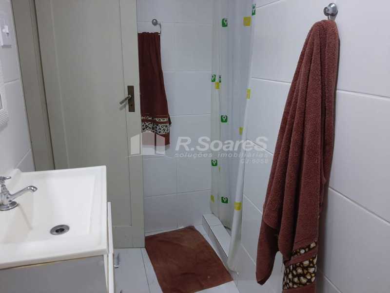 IMG-20221121-WA0081 - 17