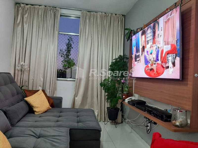 IMG-20221121-WA0085 - 1
