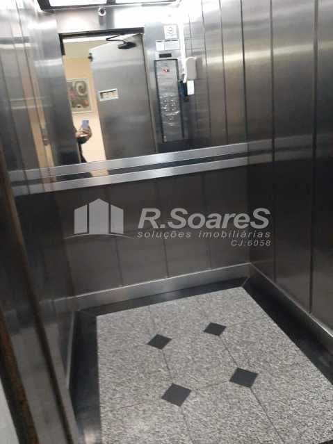 IMG-20221121-WA0087 - 23
