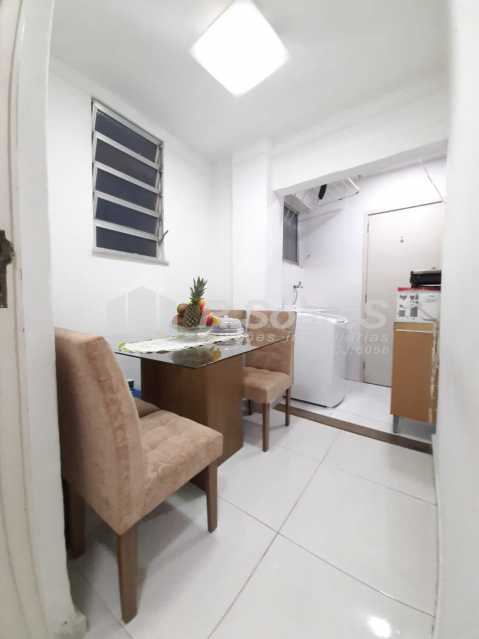 IMG-20221121-WA0092 - 5