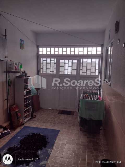 WhatsApp Image 2022-12-01 at 1 - 9