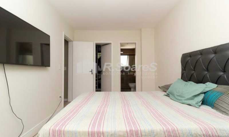 WhatsApp Image 2023-01-23 at 0 - 7