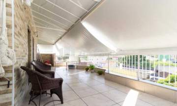 AGENDE SUA VISITA! - Apartamento com dois quartos- sendo 1 suíte, em Vila Valqueire, rua Jagoroaba. - VVCO20026
