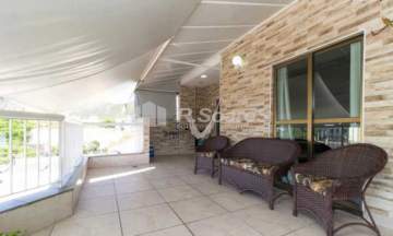 APARTAMENTO COM DOIS QUARTOS, EM VILA VALQUEIRE, RUA JAGOROABA. - VVCO20026