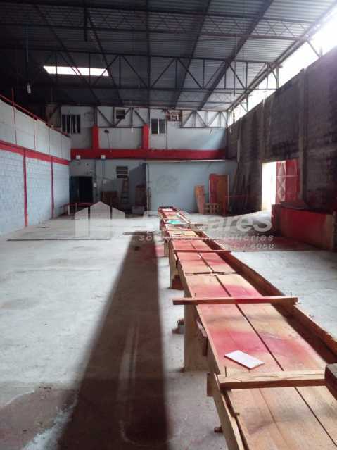 WhatsApp Image 2023-01-24 at 0 - 5