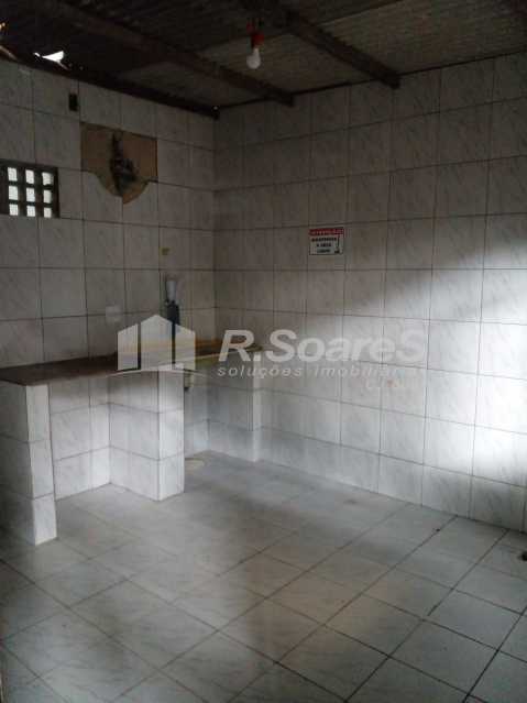 WhatsApp Image 2023-01-24 at 0 - 3