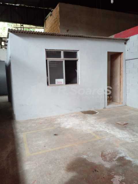 WhatsApp Image 2023-01-24 at 0 - 2