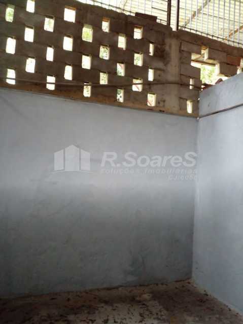 WhatsApp Image 2023-01-24 at 0 - 7