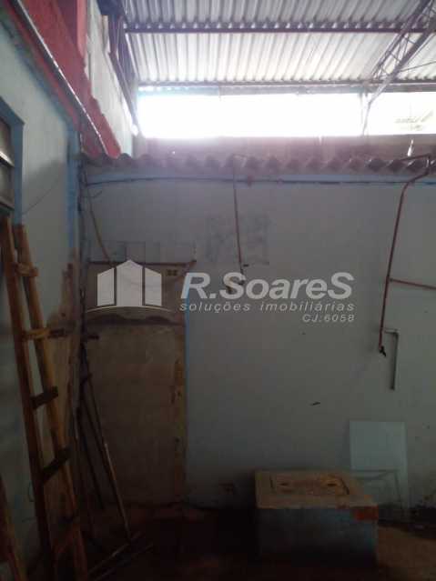 WhatsApp Image 2023-01-24 at 0 - 8