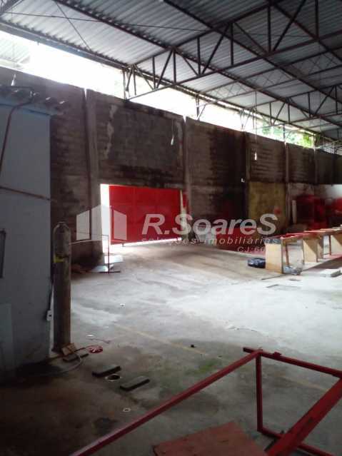 WhatsApp Image 2023-01-24 at 0 - 9