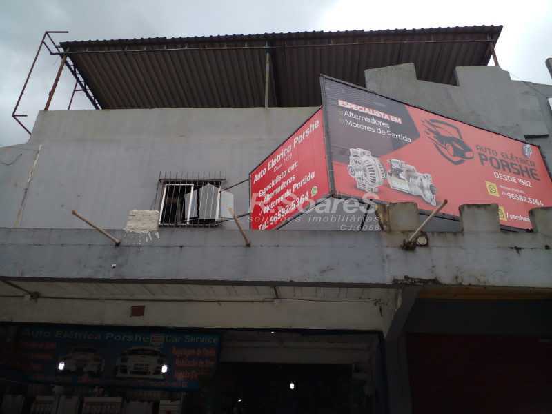 WhatsApp Image 2023-01-24 at 0 - 10