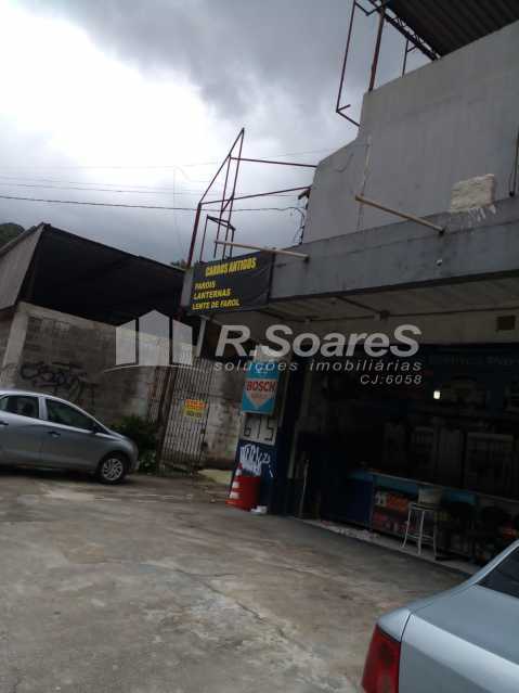WhatsApp Image 2023-01-24 at 0 - 21
