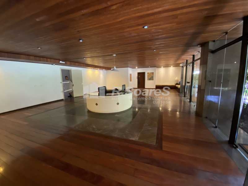 2C72BF9E-89AD-4964-984E-07BC1D - 6