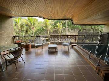 16C75D46-EE92-4AB4-BC28-735C54 - 1