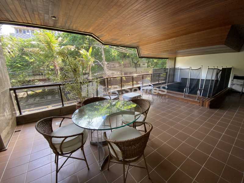 262C8243-36D0-4322-AEFC-19A141 - 7