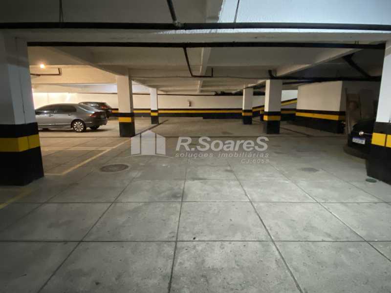 FB954EE2-329F-42B3-9B65-CE4C99 - 28