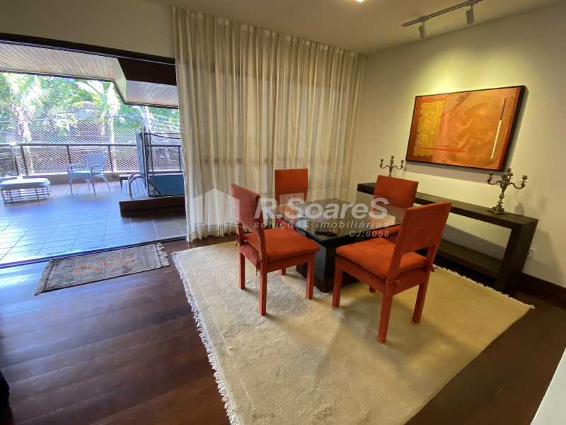 D889F755-7127-48EE-85F2-EF250C - 11