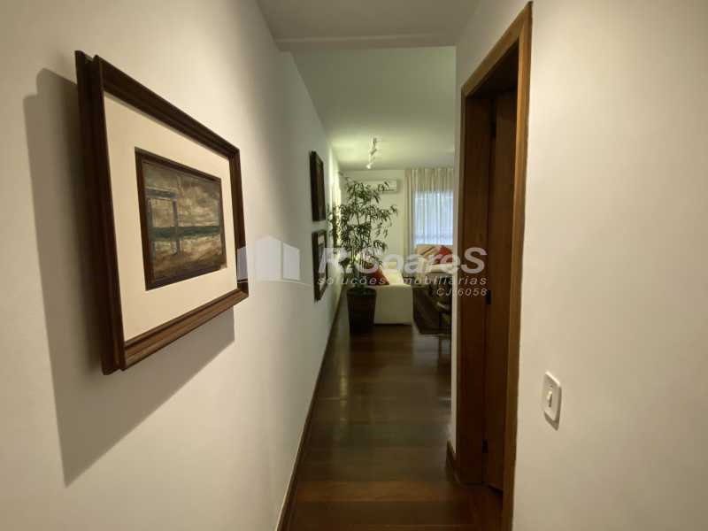 9DD1359C-91CF-4F37-B401-AD5531 - 13