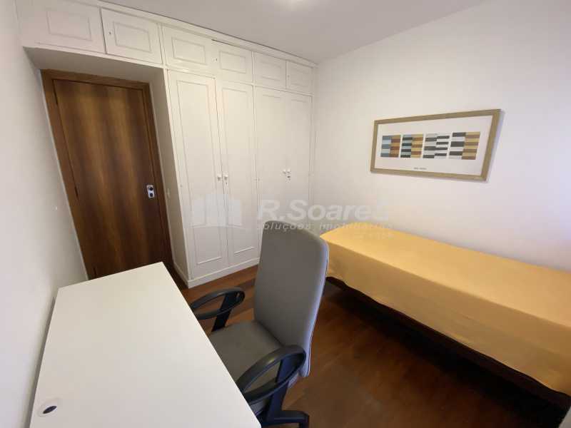 D0856E61-C2F2-4686-AFFE-2E7540 - 15