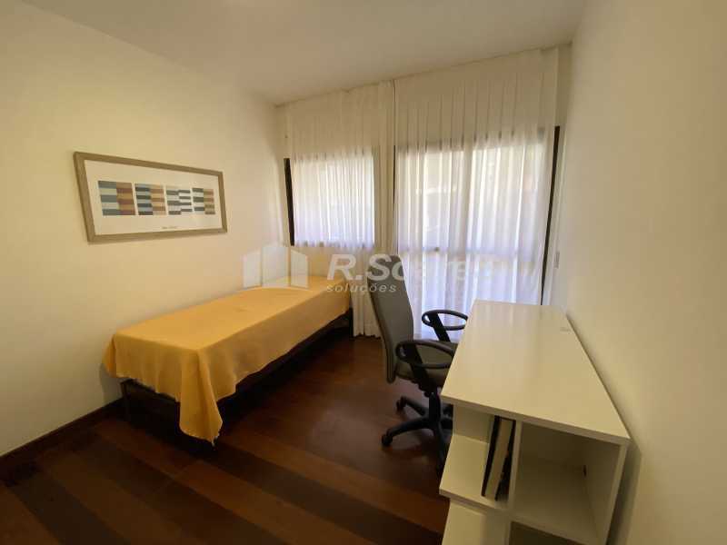 2B8E3ED0-3950-4BC5-988B-EB1A2B - 14