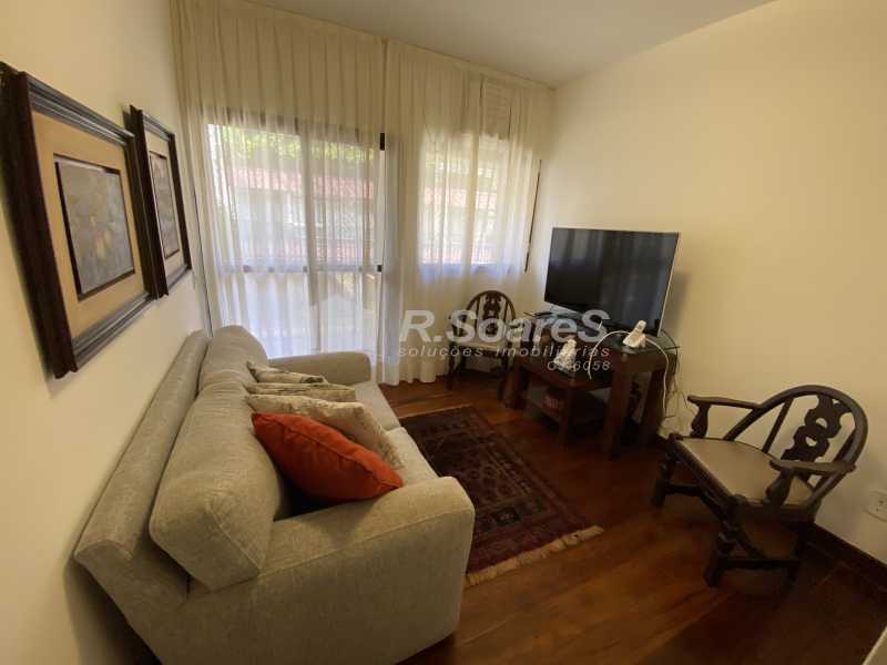 E12173CB-4D7C-4990-A101-EFB98F - 16