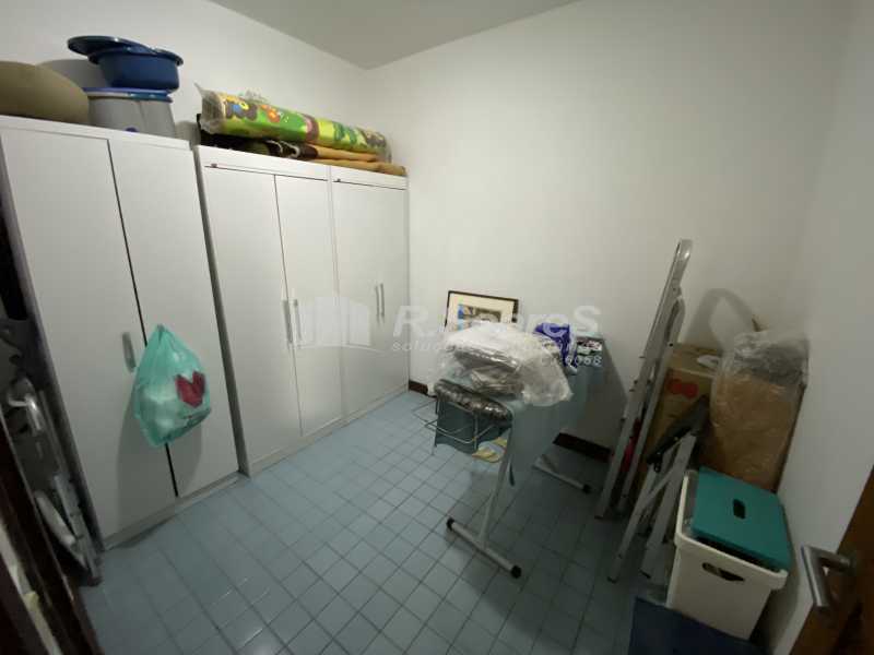 B7576B76-5BB3-4E56-9F01-C7902D - 26