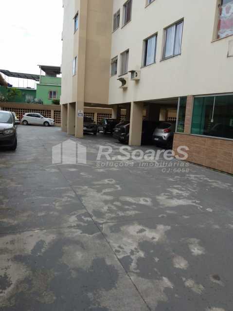 IMG-20230125-WA0027 - 14