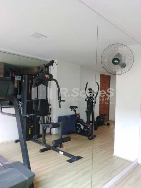 IMG-20230125-WA0028 - 9
