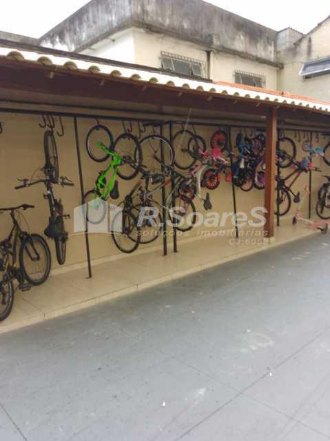 IMG-20230125-WA0030 - 10