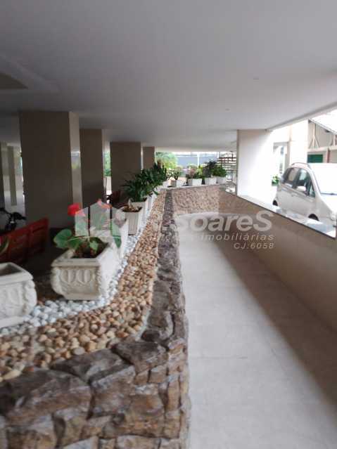 IMG-20230125-WA0031 - 7