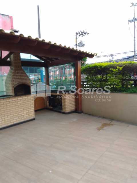 IMG-20230125-WA0032 - 8