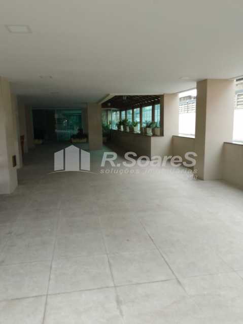 IMG-20230125-WA0033 - 11