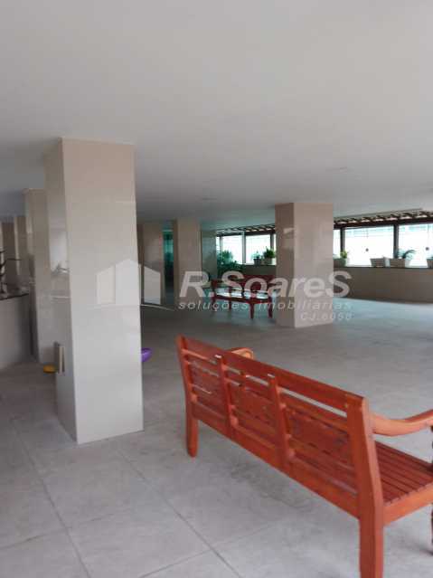 IMG-20230125-WA0034 - 12