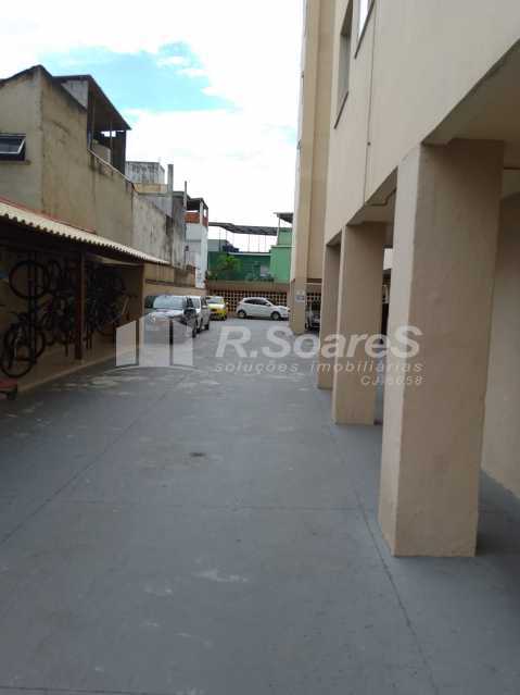 IMG-20230125-WA0035 - 15