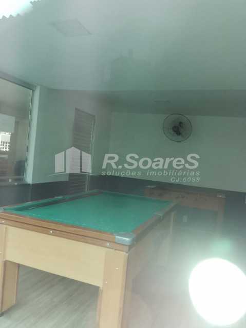 IMG-20230125-WA0036 - 16