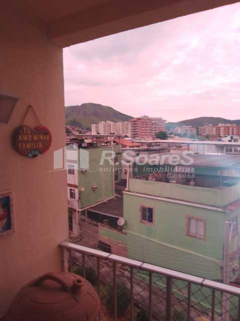 IMG-20230125-WA0037 - 1