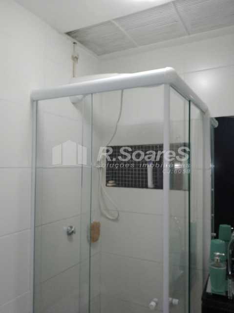 IMG-20230125-WA0039 - 5