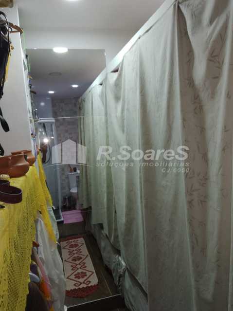 IMG-20230125-WA0041 - 17