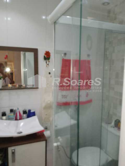 IMG-20230125-WA0042 - 4