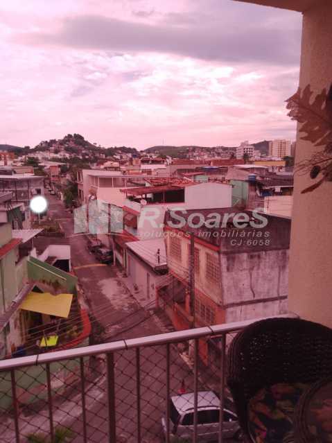 IMG-20230125-WA0044 - 3