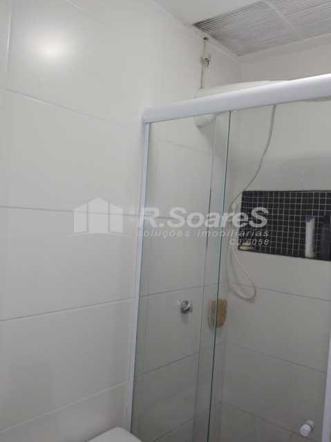 IMG-20230125-WA0045 - 13