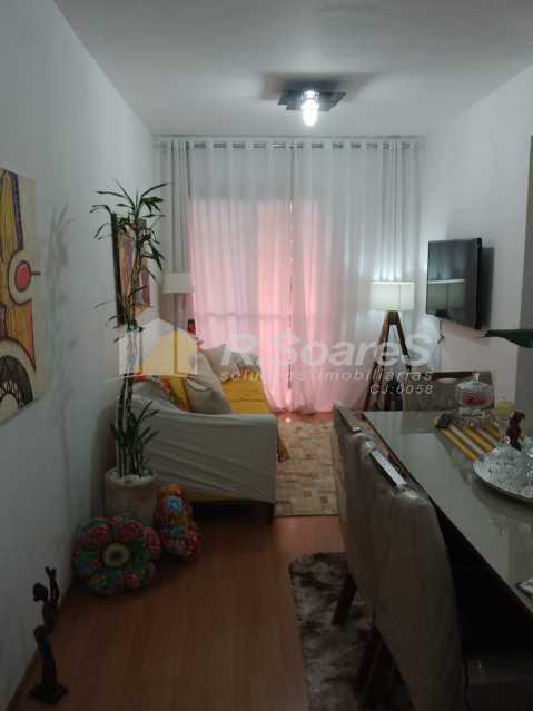 IMG-20230125-WA0053 - 2