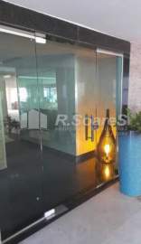 Realizações - Apartamento com suíte aceitando financiamento na estrada Intendente Magalhães. - VVAP21106