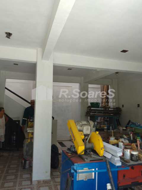 IMG-20230130-WA0092 - 10