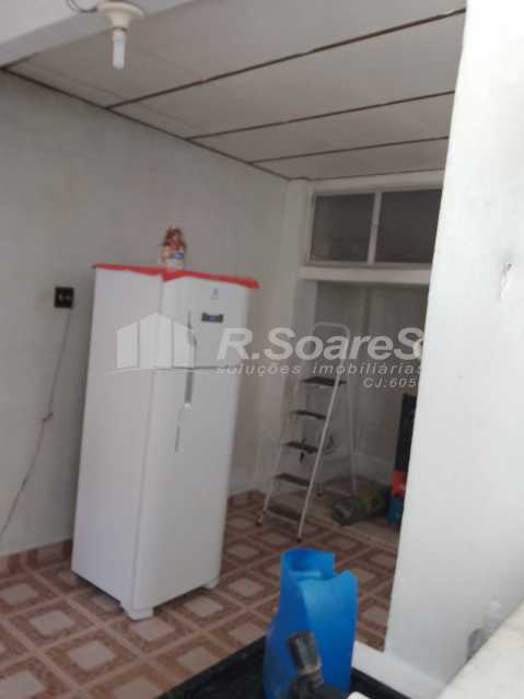 IMG-20230130-WA0097 - 4