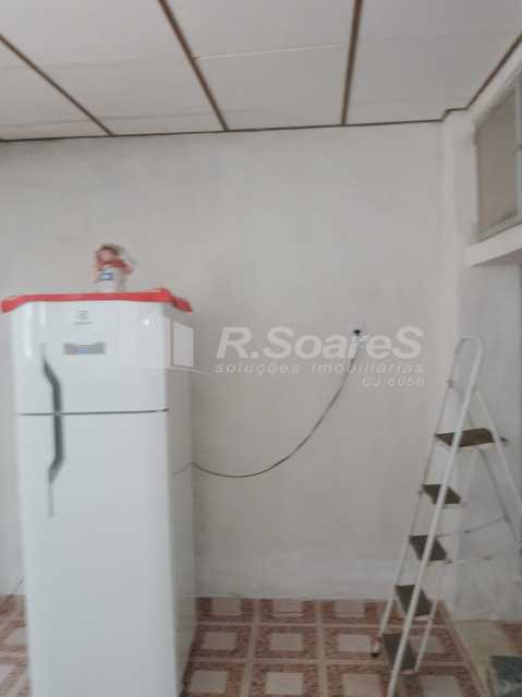 IMG-20230130-WA0099 - 5