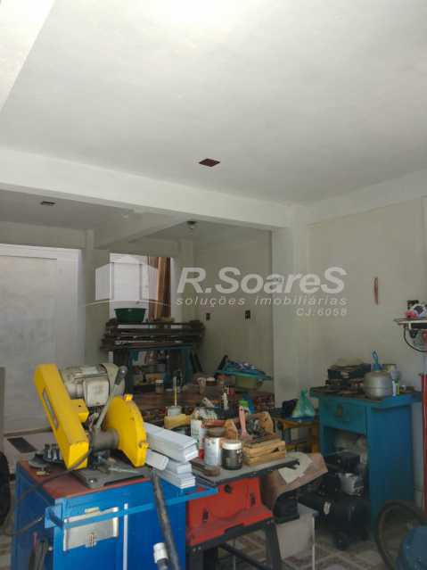 IMG-20230130-WA0101 - 11