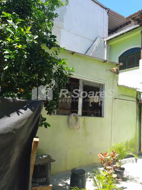IMG-20230130-WA0102 - 2