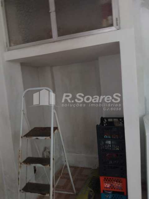 IMG-20230130-WA0066 - 12